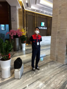 奧園康城營(yíng)銷(xiāo)中心指定